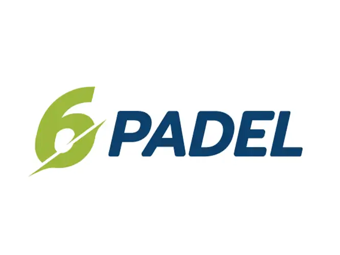 6 Padel Srl