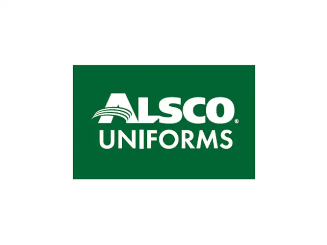 Alsco Italia Srl
