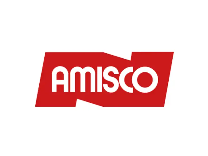 Amisco SpA