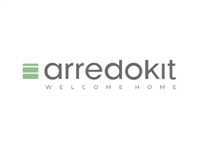 Arredokit Srl