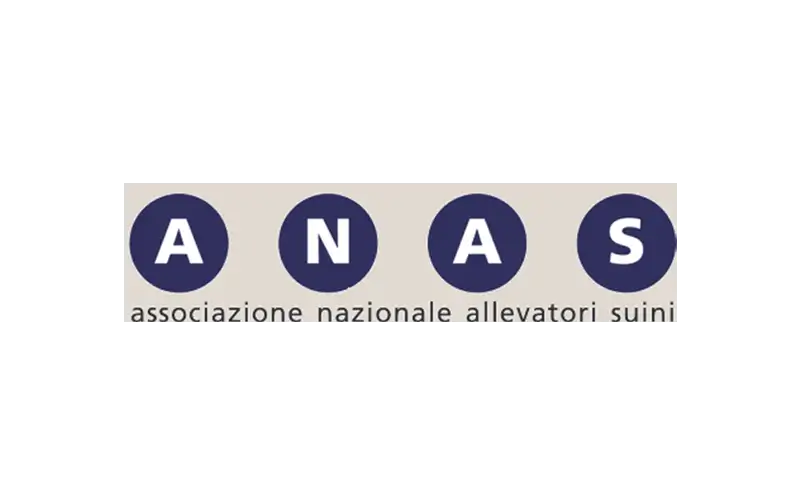 ANAS