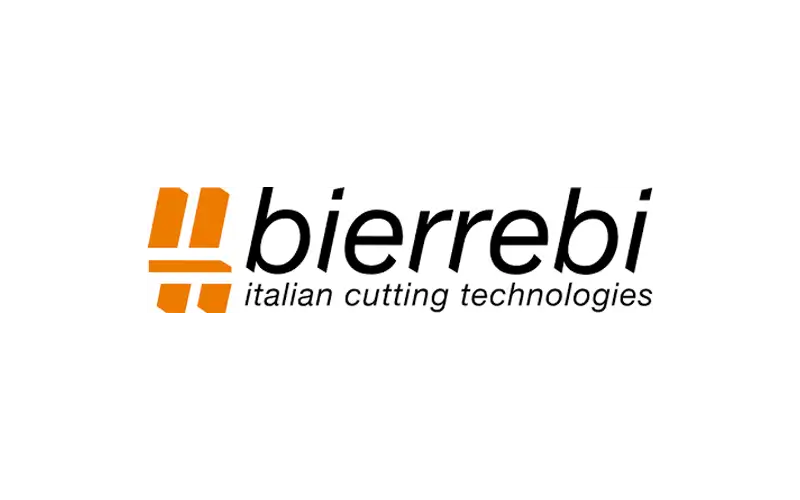 Bierrebi SpA