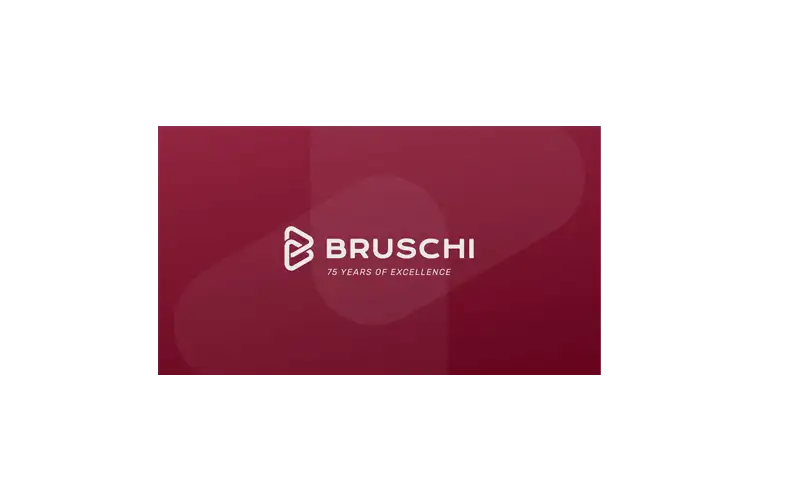 Bruschi SpA 
