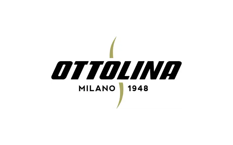 Caffè Ottolina SpA