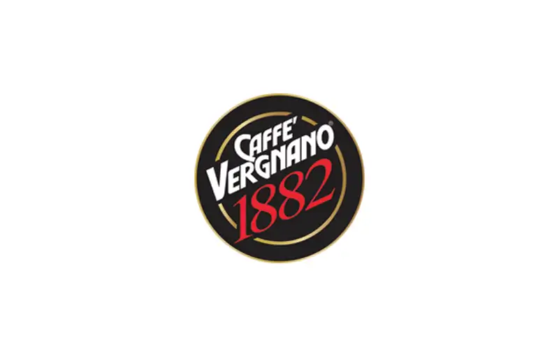 Casa del Caffè Vergnano