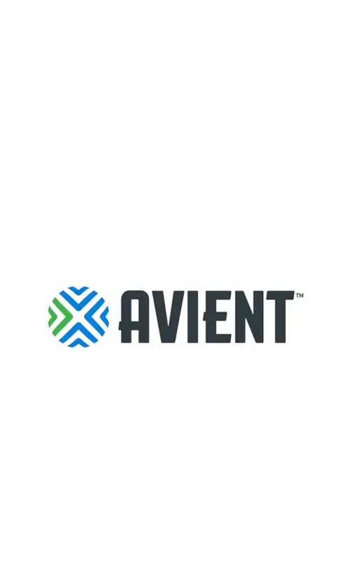 Avient Colorants Italy Srl