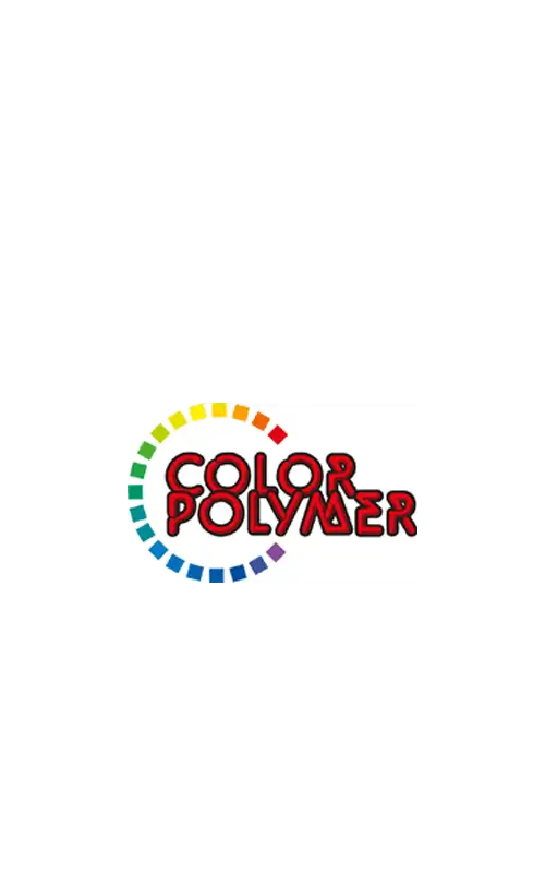 Color Polymer Srl