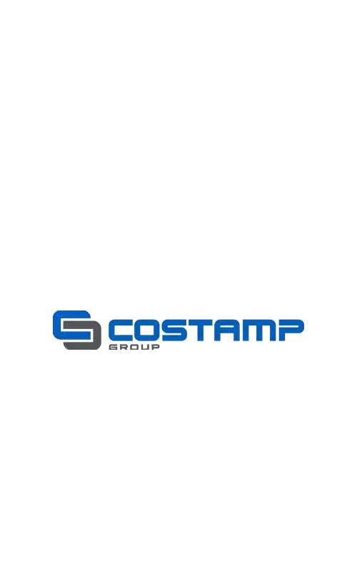 Costamp Group SpA
