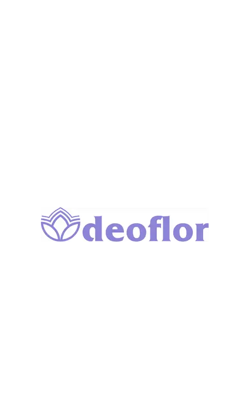 Deoflor Spa