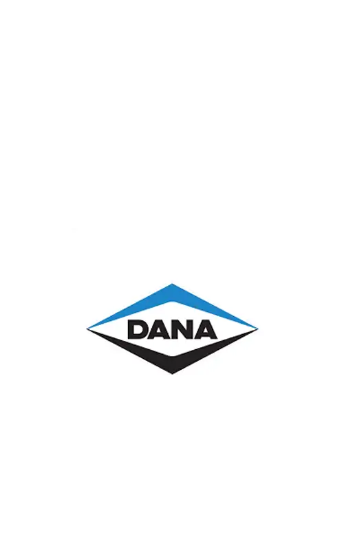 Dana Italia SpA