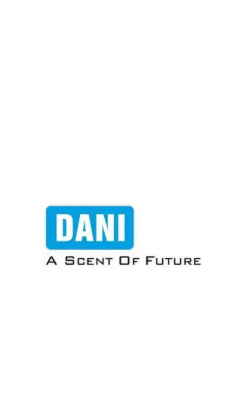 Dani Instruments Spa