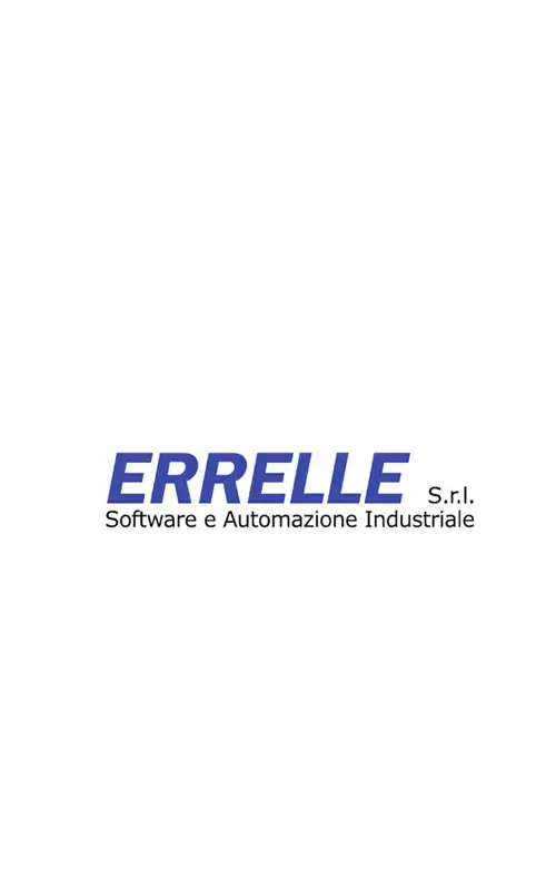 Errelle Srl