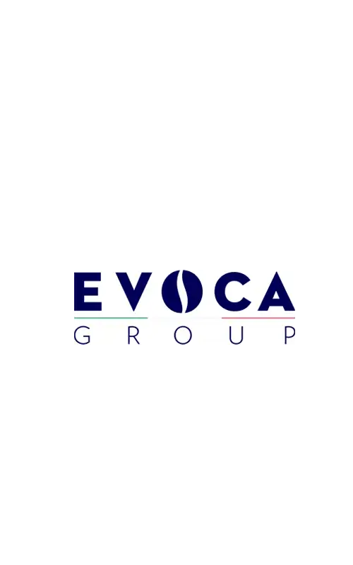 Evoca Spa
