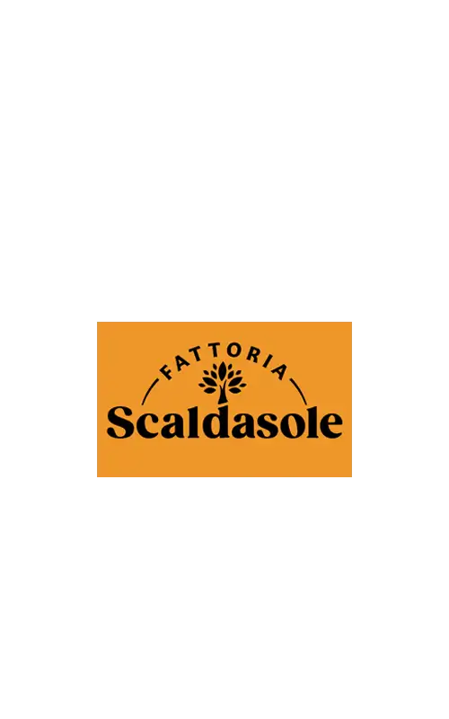 Fattoria Scaldasole Spa