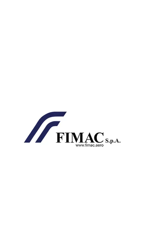 Fimac Spa