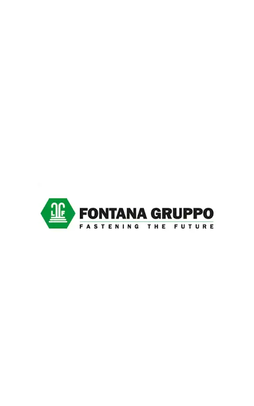 Gruppo Fontana Luigi Spa