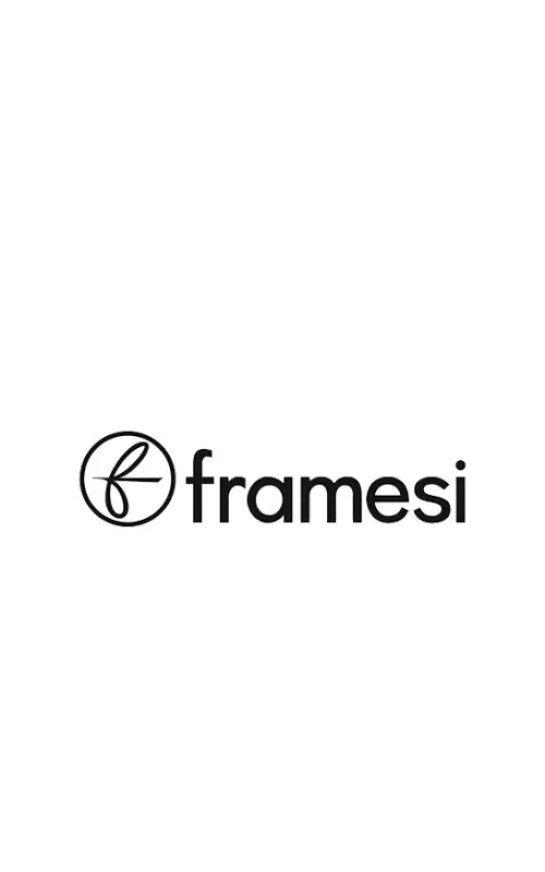 Framesi Spa