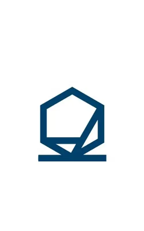 Giovanni Bozzetto Spa