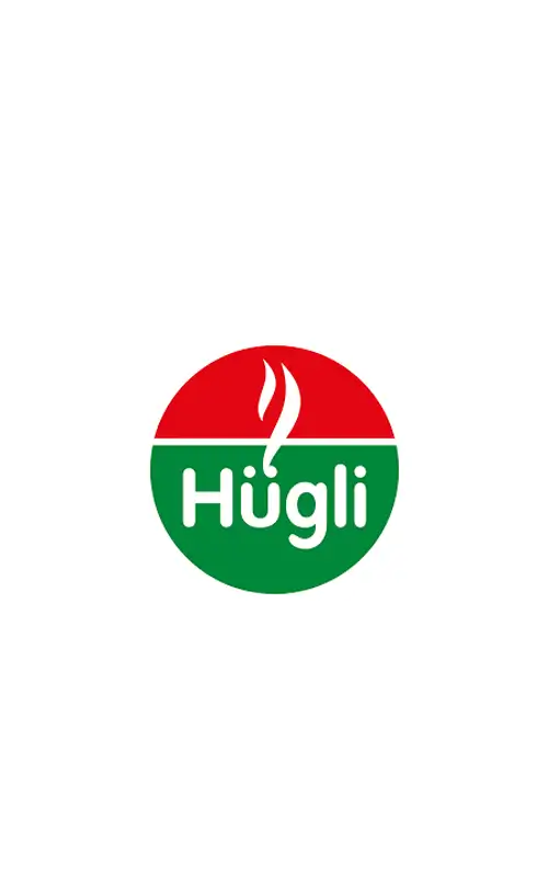 Hugli Holding