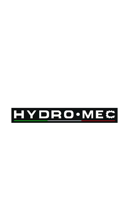 Hydro-Mec Spa