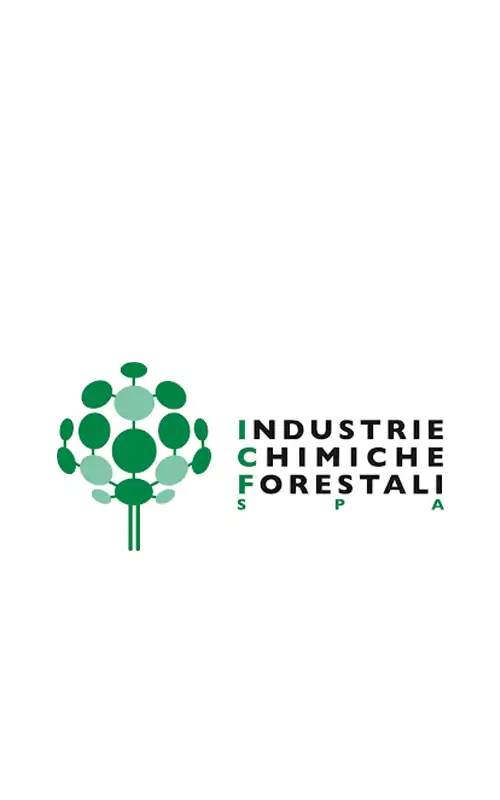 Industrie Chimiche Forestali