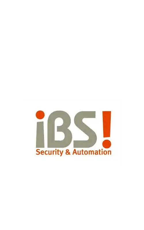 I.B.S. Srl