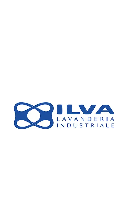 Ilva Srl
