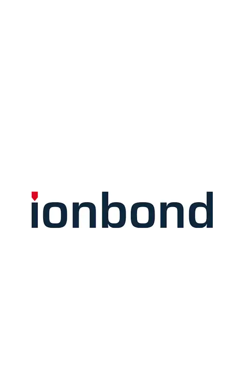 Ionbond Italia Sr