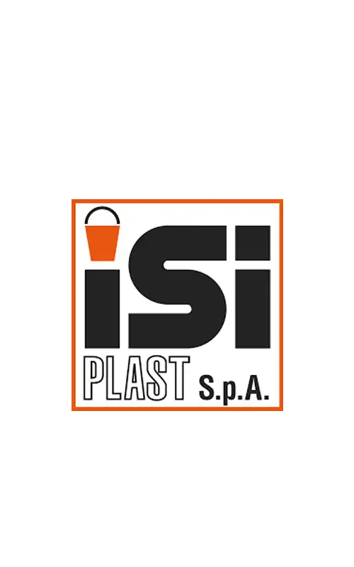 Isi Plast Spa