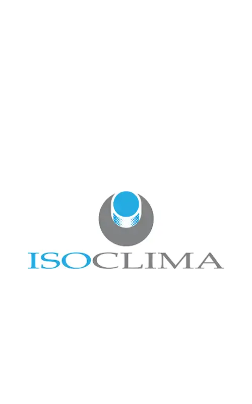 Isoclima SpA