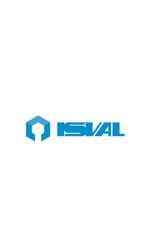 Isval Spa