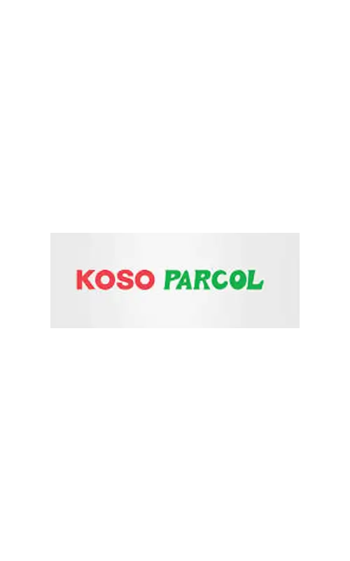 Koso Parcol Srl