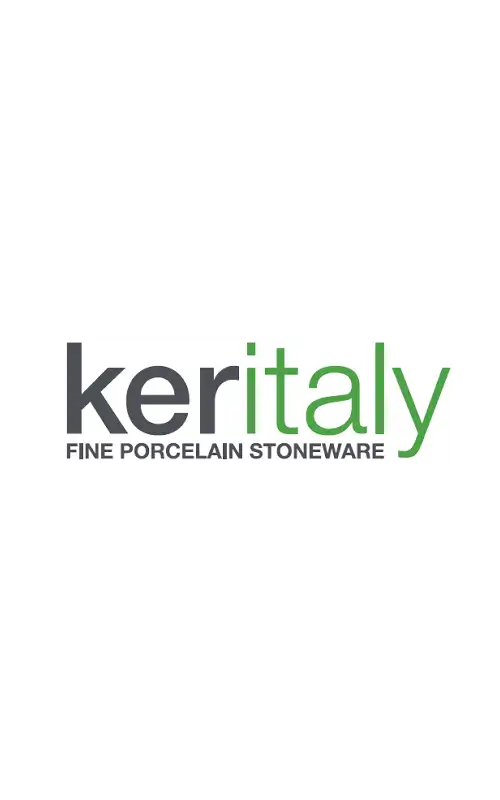 Keritaly Spa