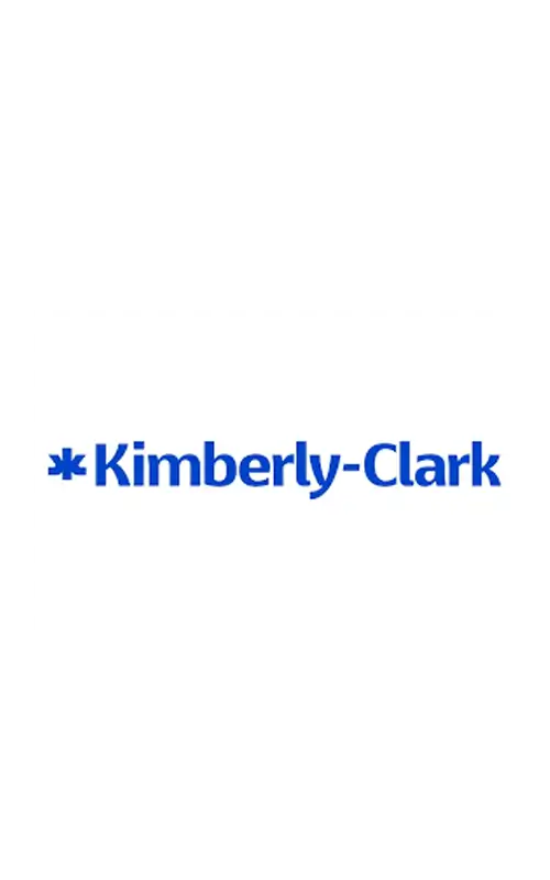 Kimberly Clark Srl