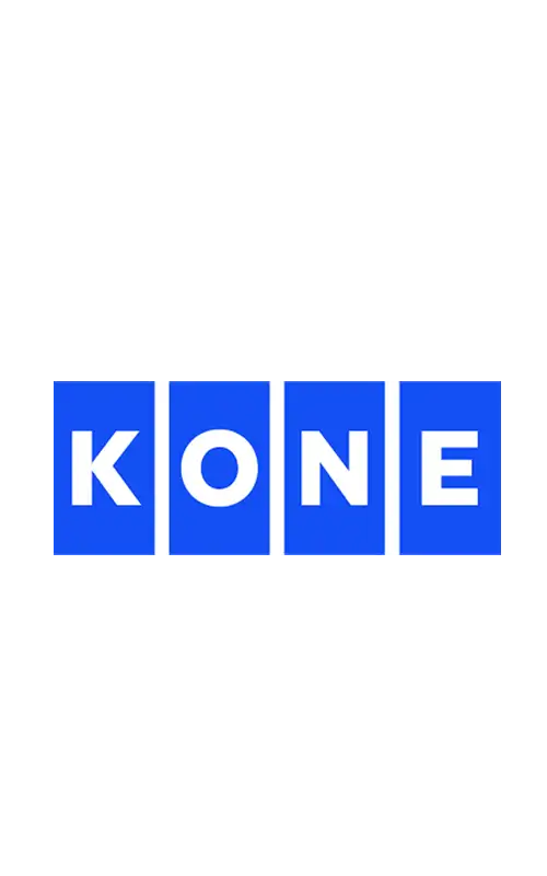 Kone Industriale Spa