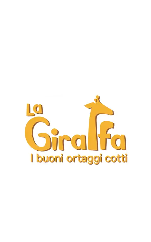 La Giraffa In Srl