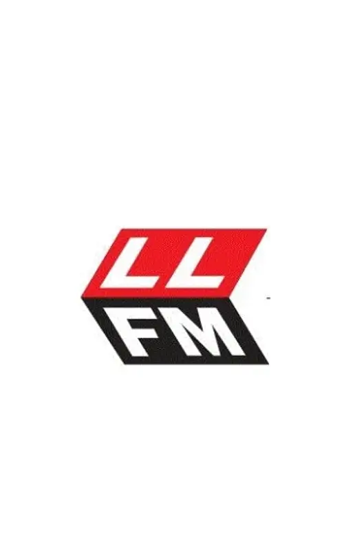 La Litografica Fornaroli Spa