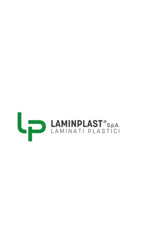 LM Laminati Plastici SpA