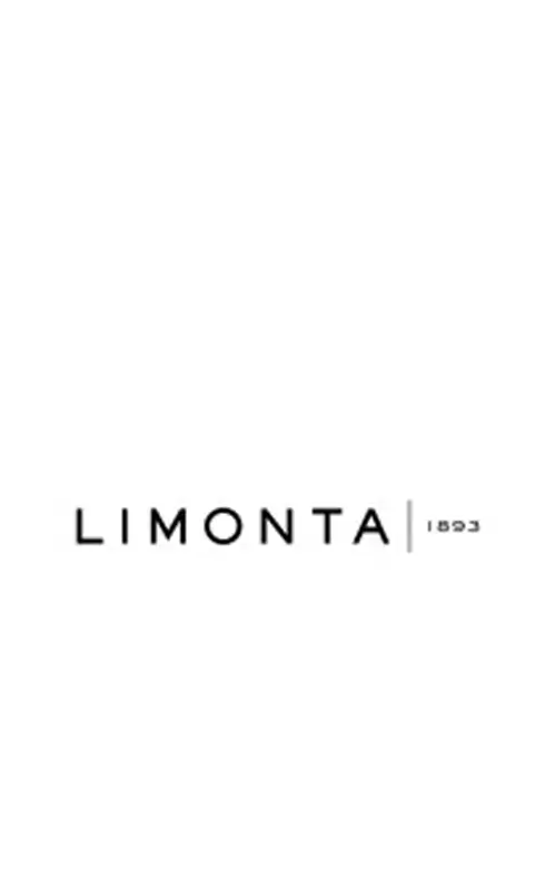 Limonta Spa