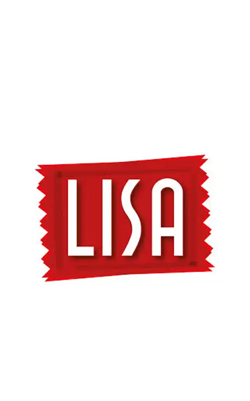 Lisa Spa
