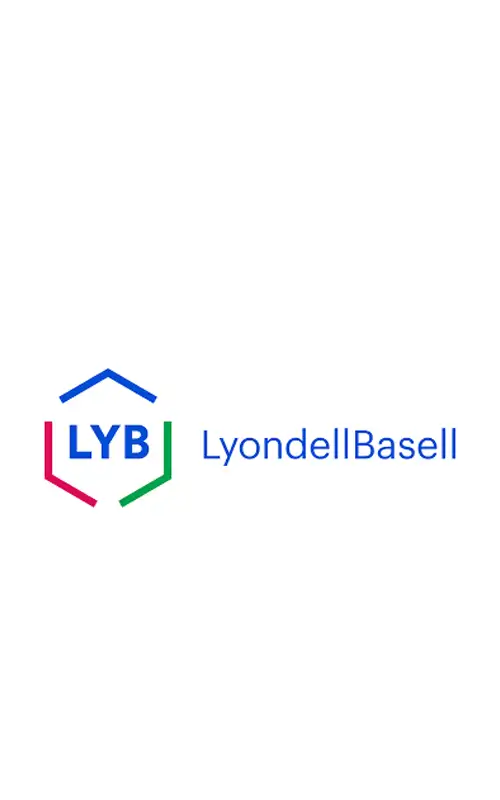 A. Schulman Plastics Srl (Gruppo LyondellBasell)