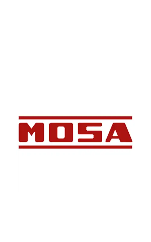 Mosa Spa