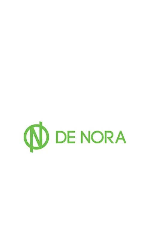 Industrie De Nora Spa
