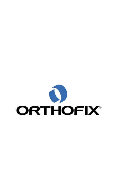Orthofix Srl