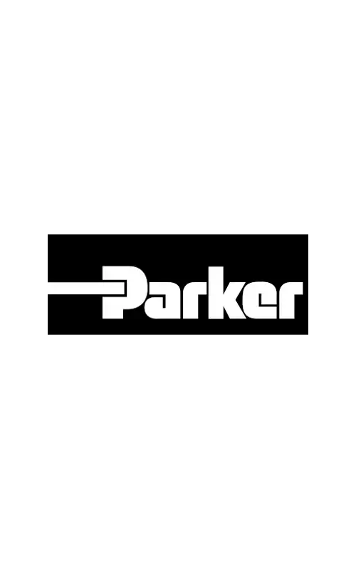 Parker Hannifin Manufacturing