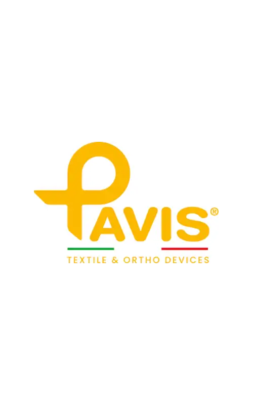 Pavis Spa