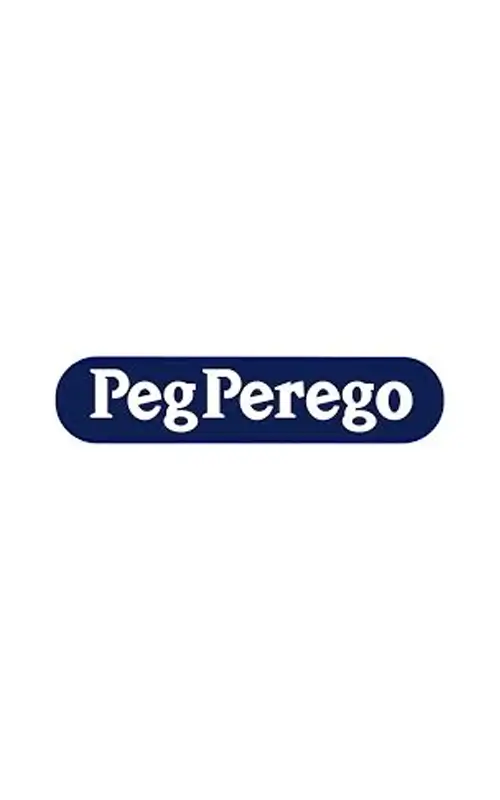 Peg Perego Spa 