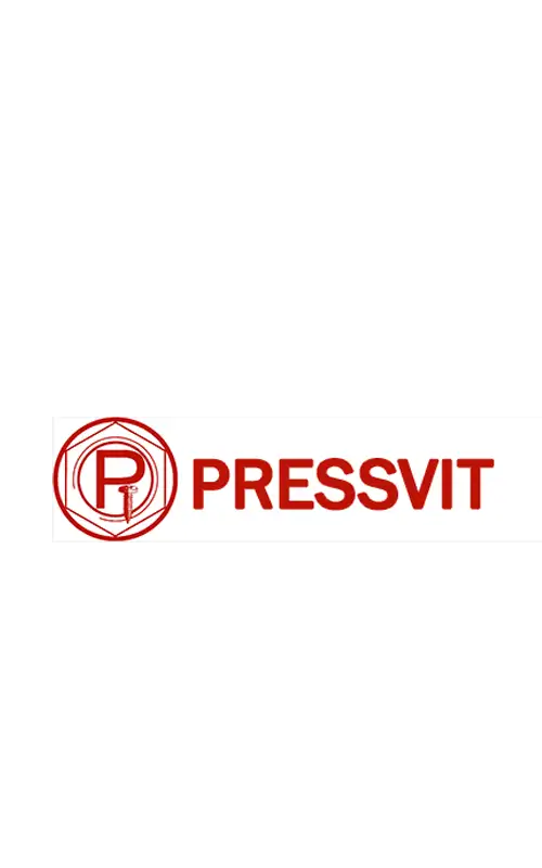 Pressvit Sr