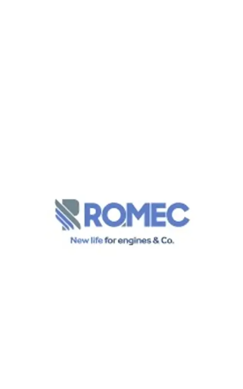 Romec Sr