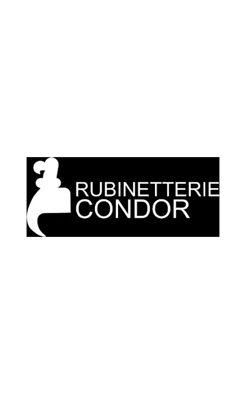 Rubinetterie Condor Srl